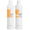 Duo 350ml