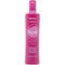 350ml