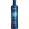 350ml
