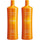 Duo 1000ml