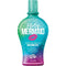 350ml
