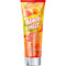 236ml