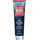 280ml