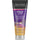 250ml