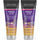 Duo 250ml