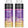 Duo 500ml