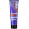 250ml