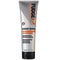 250ml