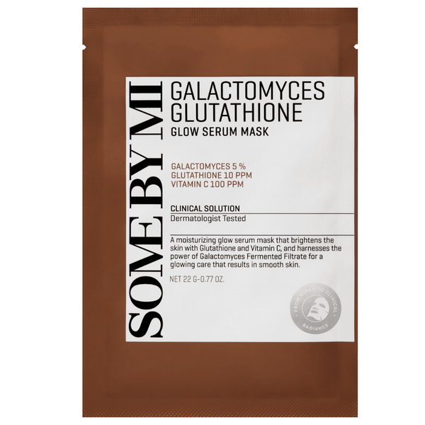 can i take l glutamine and glutathione together where does glutathione come from Can I Take L-Glutamine And Glutathione Together? can i take l glutamine and glutathione together where does glutathione come from Can I Take L-Glutamine And Glutathione Together?