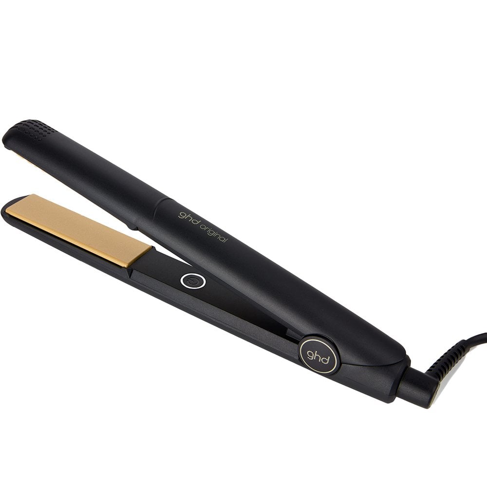 Adjustable Ghd ghd – Justmylook