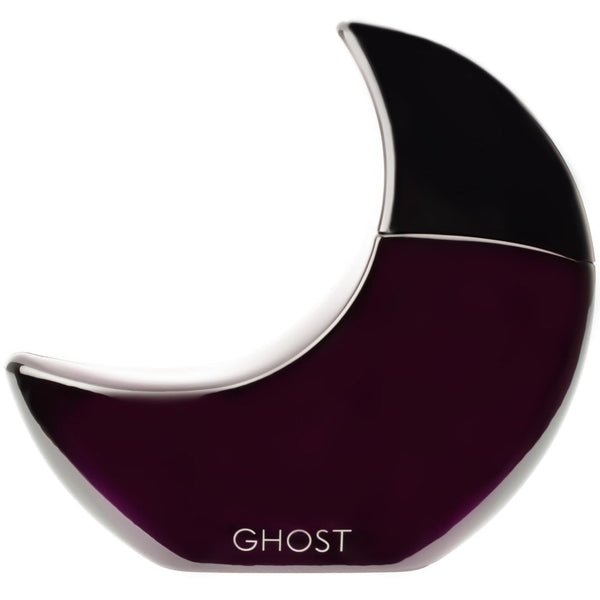 Ghost Deep Night Eau De Toilette 75ml – Justmylook