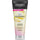 250ml