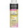 500ml