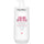 1000ml