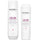 Duo 250ml