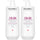 Duo 1000ml