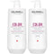 Duo 1000ml