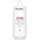 1000ml