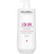 1000ml