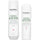 Duo 250ml