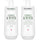 Duo 1000ml