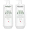 Duo 1000ml
