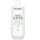 1000ml