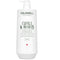 1000ml