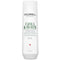 250ml