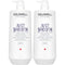 Duo 1000ml