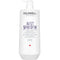 1000ml