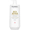 1000ml