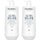 Duo 1000ml