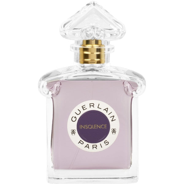guerlain-insolence-eau-de-
