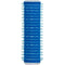 Dark Blue 15mm x 12