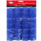 Dark Blue 40mm x 12