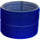 Dark Blue 76mm x 6