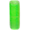 Green 20mm x 12