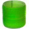 Green 61mm x 6