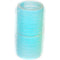 Light Blue 28mm x 12