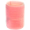 Pink 44mm x 12