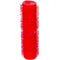 Red 13mm x 12