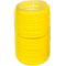 Yellow 32mm x 12