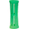 Green 18mm x 12