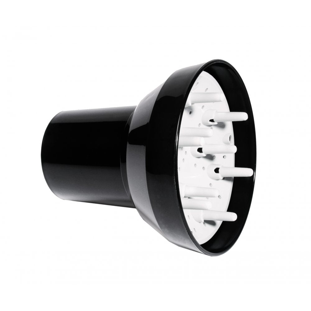 Hair Tools Universal Diffuser Black – Justmylook