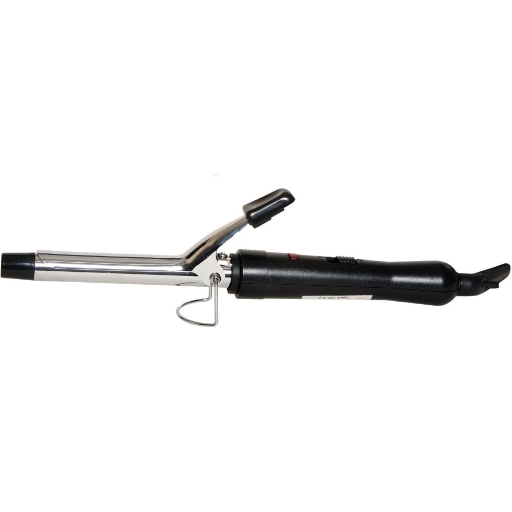 Hair Tools Waving Iron 16mm