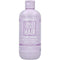 350ml