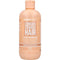 350ml