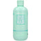 350ml