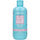 350ml